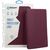Чехол для планшета BeCover Smart Case Xiaomi Redmi Pad SE11" Red Wine (709863) Чехол для планшета BeCover Smart Case Xiaomi Redmi Pad SE11" Red Wine (709863)