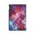 Чохол до планшета BeCover Smart Case Xiaomi Redmi Pad SE11" Space (709874), зображення 3 Чохол до планшета BeCover Smart Case Xiaomi Redmi Pad SE11" Space (709874), зображення 3