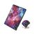Чохол до планшета BeCover Smart Case Xiaomi Redmi Pad SE11" Space (709874), зображення 6 Чохол до планшета BeCover Smart Case Xiaomi Redmi Pad SE11" Space (709874), зображення 6