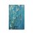 Чехол для планшета BeCover Smart Case Xiaomi Redmi Pad SE11" Spring (709875), изображение 2 Чехол для планшета BeCover Smart Case Xiaomi Redmi Pad SE11" Spring (709875), изображение 2
