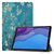 Чехол для планшета BeCover Smart Case Xiaomi Redmi Pad SE11" Spring (709875), изображение 4 Чехол для планшета BeCover Smart Case Xiaomi Redmi Pad SE11" Spring (709875), изображение 4