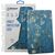 Чехол для планшета BeCover Smart Case Xiaomi Redmi Pad SE11" Spring (709875) Чехол для планшета BeCover Smart Case Xiaomi Redmi Pad SE11" Spring (709875)