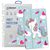 Чохол до планшета BeCover Smart Case Xiaomi Redmi Pad SE11" Unicorn (709877) Чохол до планшета BeCover Smart Case Xiaomi Redmi Pad SE11" Unicorn (709877)