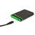 Внешний жесткий диск 2.5" 4TB Transcend (TS4TSJ25M3C), изображение 3 Внешний жесткий диск 2.5" 4TB Transcend (TS4TSJ25M3C), изображение 3