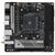 Материнская плата ASRock A520M-ITX/AC, изображение 2 Материнская плата ASRock A520M-ITX/AC, изображение 2