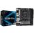 Материнская плата ASRock A520M-ITX/AC Материнская плата ASRock A520M-ITX/AC