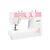 Швейная машина Janome ISEW-C25, изображение 3 Швейная машина Janome ISEW-C25, изображение 3
