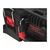 Ящик для инструментов Milwaukee PACKOUT LARGE BOX (4932464079), изображение 2 Ящик для инструментов Milwaukee PACKOUT LARGE BOX (4932464079), изображение 2