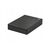 Внешний жесткий диск 2.5" 4TB One Touch with Password Seagate (STKZ4000400), изображение 4 Внешний жесткий диск 2.5" 4TB One Touch with Password Seagate (STKZ4000400), изображение 4
