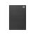 Внешний жесткий диск 2.5" 4TB One Touch with Password Seagate (STKZ4000400) Внешний жесткий диск 2.5" 4TB One Touch with Password Seagate (STKZ4000400)