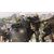 Игра Sony Call of Duty: Modern Warfare III, BD диск (1128893), изображение 10 Игра Sony Call of Duty: Modern Warfare III, BD диск (1128893), изображение 10