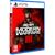 Игра Sony Call of Duty: Modern Warfare III, BD диск (1128893), изображение 2 Игра Sony Call of Duty: Modern Warfare III, BD диск (1128893), изображение 2
