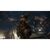 Игра Sony Call of Duty: Modern Warfare III, BD диск (1128893), изображение 3 Игра Sony Call of Duty: Modern Warfare III, BD диск (1128893), изображение 3