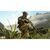 Игра Sony Call of Duty: Modern Warfare III, BD диск (1128893), изображение 5 Игра Sony Call of Duty: Modern Warfare III, BD диск (1128893), изображение 5