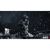 Игра Sony Call of Duty: Modern Warfare III, BD диск (1128893), изображение 7 Игра Sony Call of Duty: Modern Warfare III, BD диск (1128893), изображение 7