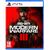 Игра Sony Call of Duty: Modern Warfare III, BD диск (1128893) Игра Sony Call of Duty: Modern Warfare III, BD диск (1128893)