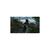Игра Sony The Witcher 3: Wild Hunt Complete Edition, BD диск (5902367641610), изображение 2 Игра Sony The Witcher 3: Wild Hunt Complete Edition, BD диск (5902367641610), изображение 2