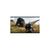 Игра Sony The Witcher 3: Wild Hunt Complete Edition, BD диск (5902367641610), изображение 5 Игра Sony The Witcher 3: Wild Hunt Complete Edition, BD диск (5902367641610), изображение 5