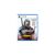 Игра Sony The Witcher 3: Wild Hunt Complete Edition, BD диск (5902367641610) Игра Sony The Witcher 3: Wild Hunt Complete Edition, BD диск (5902367641610)