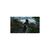 Игра Xbox The Witcher 3: Wild Hunt Complete Edition, BD диск (5902367641634), изображение 2 Игра Xbox The Witcher 3: Wild Hunt Complete Edition, BD диск (5902367641634), изображение 2