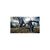 Игра Xbox The Witcher 3: Wild Hunt Complete Edition, BD диск (5902367641634), изображение 4 Игра Xbox The Witcher 3: Wild Hunt Complete Edition, BD диск (5902367641634), изображение 4