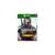 Игра Xbox The Witcher 3: Wild Hunt Complete Edition, BD диск (5902367641634) Игра Xbox The Witcher 3: Wild Hunt Complete Edition, BD диск (5902367641634)