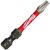 Набор бит Milwaukee SHOCKWAVE TX25, 50мм 1шт (4932430881) Набор бит Milwaukee SHOCKWAVE TX25, 50мм 1шт (4932430881)