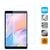 Стекло защитное BeCover Teclast Tab P80T 8" (710043), изображение 3 Стекло защитное BeCover Teclast Tab P80T 8" (710043), изображение 3