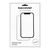 Стекло защитное BeCover Teclast Tab P80T 8" (710043), изображение 5 Стекло защитное BeCover Teclast Tab P80T 8" (710043), изображение 5