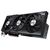 Видеокарта GIGABYTE GeForce RTX4080 16Gb WINDFORCE (GV-N4080WF3-16GD), изображение 3 Видеокарта GIGABYTE GeForce RTX4080 16Gb WINDFORCE (GV-N4080WF3-16GD), изображение 3