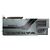 Видеокарта GIGABYTE GeForce RTX4080 16Gb WINDFORCE (GV-N4080WF3-16GD), изображение 5 Видеокарта GIGABYTE GeForce RTX4080 16Gb WINDFORCE (GV-N4080WF3-16GD), изображение 5