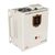 Стабилизатор LogicPower LP-W-5000RD (10353), изображение 2 Стабилизатор LogicPower LP-W-5000RD (10353), изображение 2
