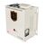 Стабилизатор LogicPower LP-W-5000RD (10353), изображение 3 Стабилизатор LogicPower LP-W-5000RD (10353), изображение 3