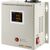 Стабилизатор LogicPower LP-W-5000RD (10353) Стабилизатор LogicPower LP-W-5000RD (10353)