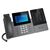 IP телефон Grandstream GXV3450, изображение 3 IP телефон Grandstream GXV3450, изображение 3