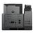 IP телефон Grandstream GXV3450, изображение 5 IP телефон Grandstream GXV3450, изображение 5