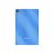 Планшет Teclast P25T 10.1 WiFi 4/64GB Blue (6940709684863), изображение 2 Планшет Teclast P25T 10.1 WiFi 4/64GB Blue (6940709684863), изображение 2