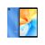 Планшет Teclast P25T 10.1 WiFi 4/64GB Blue (6940709684863), изображение 5 Планшет Teclast P25T 10.1 WiFi 4/64GB Blue (6940709684863), изображение 5