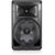Акустична система JBL EON715 (JBL-EON715D-EK), зображення 3 Акустична система JBL EON715 (JBL-EON715D-EK), зображення 3