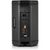 Акустична система JBL EON715 (JBL-EON715D-EK), зображення 4 Акустична система JBL EON715 (JBL-EON715D-EK), зображення 4