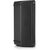 Акустична система JBL EON715 (JBL-EON715D-EK), зображення 7 Акустична система JBL EON715 (JBL-EON715D-EK), зображення 7