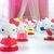 Фигурка #sbabam сюрприз You You – Красивые Hello Kitty (39/CN23), изображение 5 Фигурка #sbabam сюрприз You You – Красивые Hello Kitty (39/CN23), изображение 5
