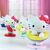 Фигурка #sbabam сюрприз You You – Красивые Hello Kitty (39/CN23), изображение 6 Фигурка #sbabam сюрприз You You – Красивые Hello Kitty (39/CN23), изображение 6