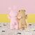 Кукла Zapf Baby Born For babies Зайчик 18 см (832301-2), изображение 8 Кукла Zapf Baby Born For babies Зайчик 18 см (832301-2), изображение 8