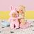 Кукла Zapf Baby Born For babies Мишка 18 см (832301-1), изображение 6 Кукла Zapf Baby Born For babies Мишка 18 см (832301-1), изображение 6