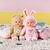 Кукла Zapf Baby Born For babies Мишка 18 см (832301-1), изображение 7 Кукла Zapf Baby Born For babies Мишка 18 см (832301-1), изображение 7