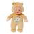 Кукла Zapf Baby Born For babies Мишка 18 см (832301-1) Кукла Zapf Baby Born For babies Мишка 18 см (832301-1)