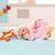 Кукла Zapf Baby Born For babies Розовый ангелочек 18 см (832295-2), изображение 5 Кукла Zapf Baby Born For babies Розовый ангелочек 18 см (832295-2), изображение 5
