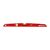 Уровень Milwaukee литой REDCAST, 60см (4932459098) Уровень Milwaukee литой REDCAST, 60см (4932459098)