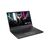 Ноутбук GIGABYTE Aorus 15 9KF (9KF-E3KZ353SD), изображение 2 Ноутбук GIGABYTE Aorus 15 9KF (9KF-E3KZ353SD), изображение 2